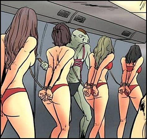 lusty alien space pirates erosblog the sex blog