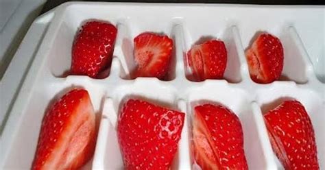 how to chocolate covered strawberry bar