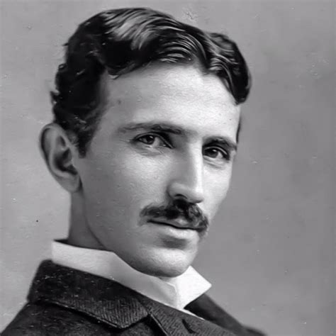 nikola tesla youtube