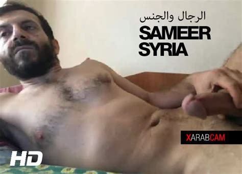 Alpha Male Syrian Military Officer Gay Porn 21 Xhamster