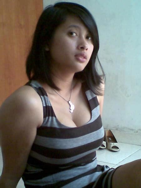 Kumpulan Foto Facebook Cewek Suka Bugil Part 4 Abg Sange