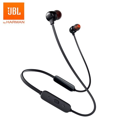 headphone jbl tune bt black shopee thailand