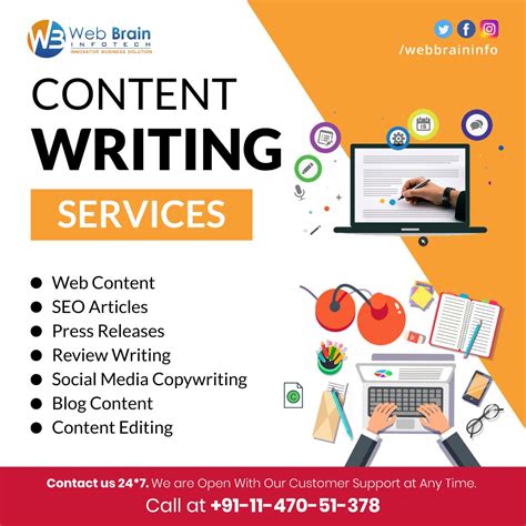 content writing   websites quyasoft