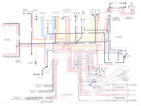 john deere lt wiring diagram wiring diagram
