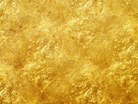 gold metallic backgrounds wallpaperscom