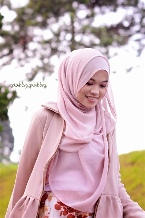 118 best images about celebrity malay artis melayu on pinterest muslim women actresses and