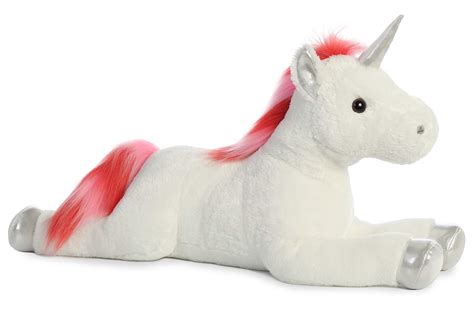 stuffed unicorn pattern  patterns