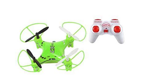 small drones  sale  buyers guide heavycom