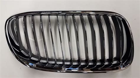 bmw front grille       bmw