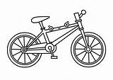 Bici Pintar Youtu Descripción sketch template