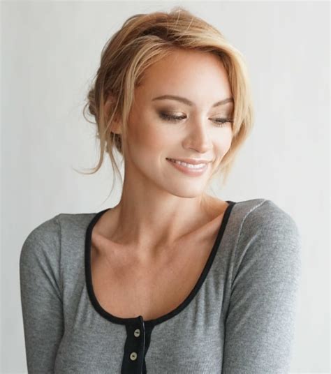 Image Of Bryana Holly