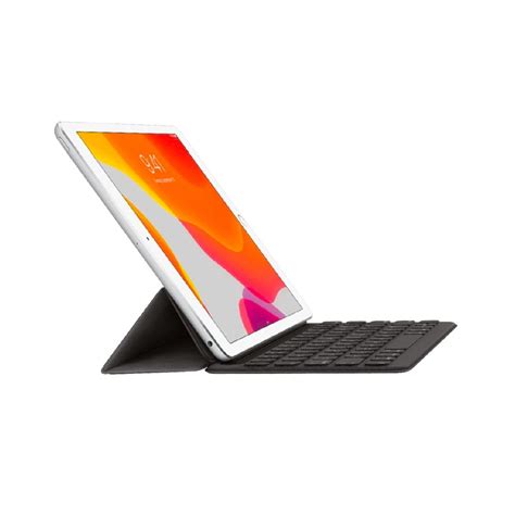 smart keyboard  ipad pro air ra  apple original smart tek cusco