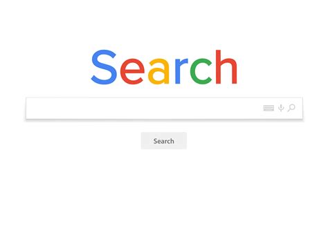 beginners guide   google search engine verve