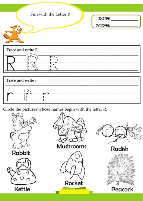 letter  tracing writing worksheet preschool crafts