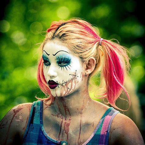 171 best images about scary circus halloween lennar