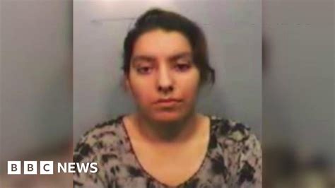 sabah khan sister killer jailed for life bbc news