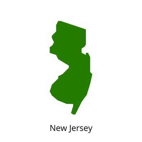 jersey national plant board