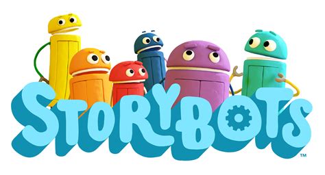 storybots toys  books classx