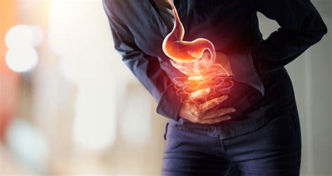 Identifying And Tackling Different Digestive Disorders