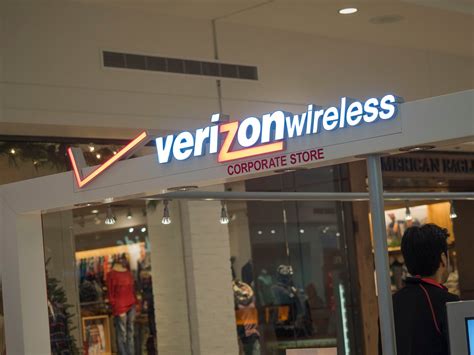 verizon   company  committed   open internet android central