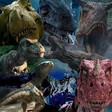 Pin De Ivan Miranda En Jurassic World Park And Dinosaurs En 2021
