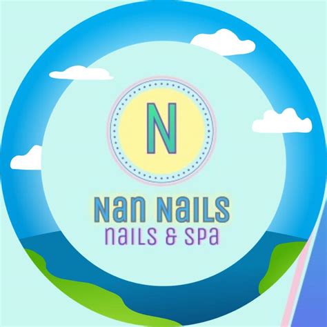 beauty nails spa sankhaburi