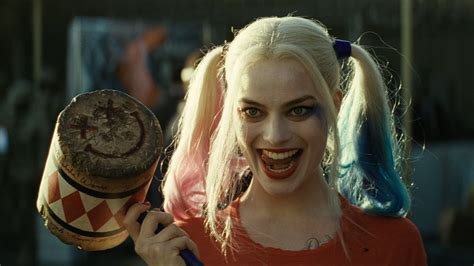 The Suicide Squad Ending Leaves Audiences With One Big Question