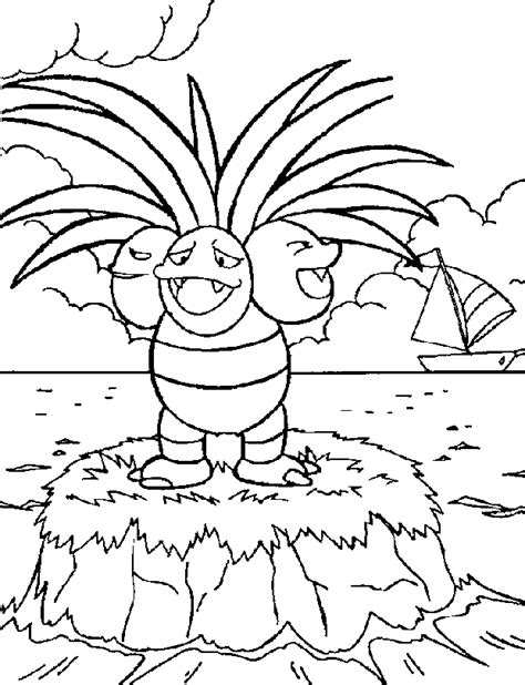 pokemon coloring page disney coloring pages