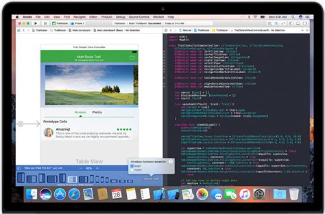 apple releases swift  xcode  ios   adtmag