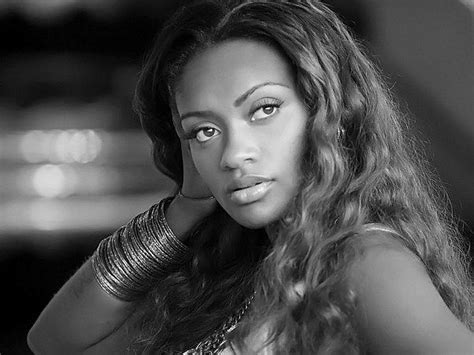 The Most Beautiful Black Brazilian Women Brazilian Women Black