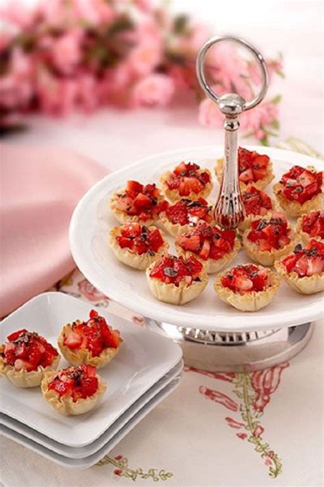 top 10 all time favorite strawberry desserts top