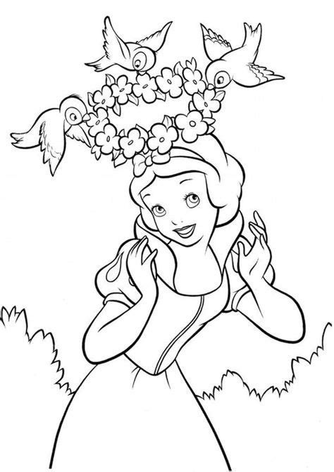 princess ballerina coloring pages ideas   coloring