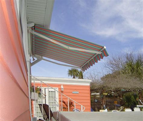 width   projection retractable awning retractable awning store