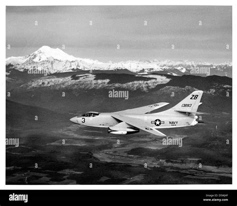 ad skywarrior  res stock photography  images alamy