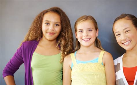 list of synonyms and antonyms of the word tweens