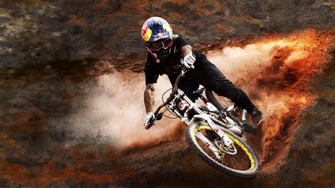 red bull mtb wallpapers top  red bull mtb backgrounds wallpaperaccess