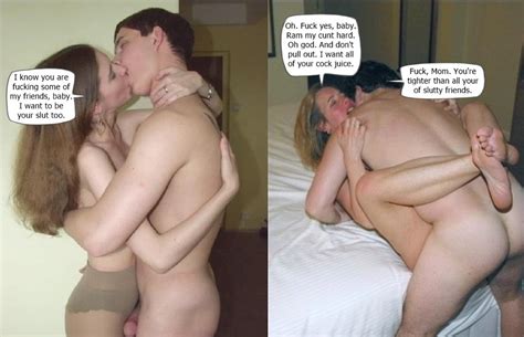 mature slut mom son incest captions 81 high quality porn pic matur