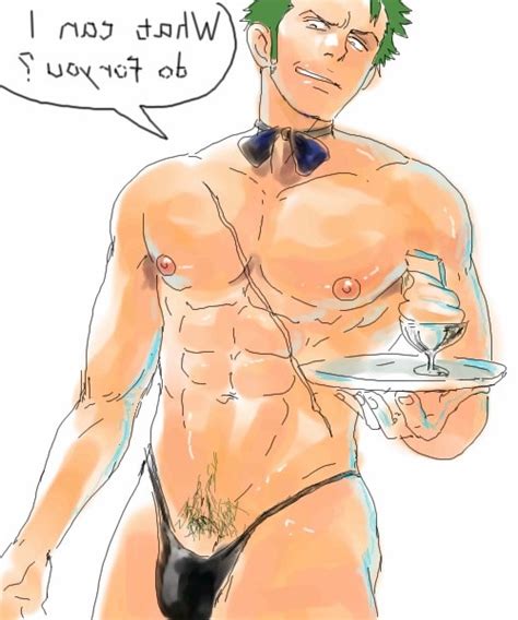 gay anime bara yaoi underwear