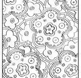 Crazy Coloring Pages Getcolorings Getdrawings Color Printable sketch template
