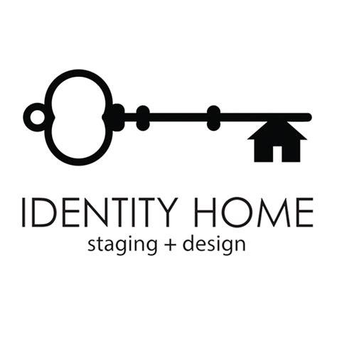 entering    identity home stagingdesign  facebook