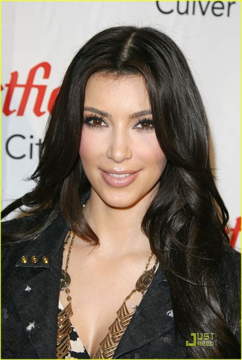 kim kim kardashian photo  fanpop page