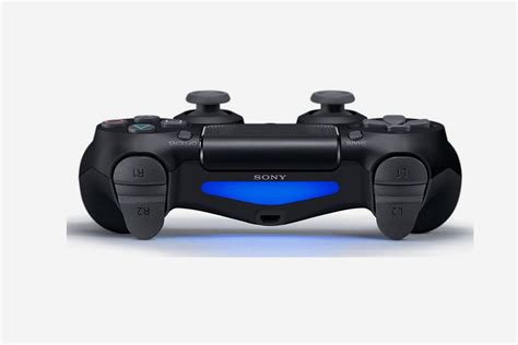 sony  releasing  mini ps controller