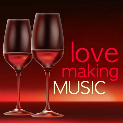 Love Making Music Love Making Tracks With Sensual Groans And Erotic
