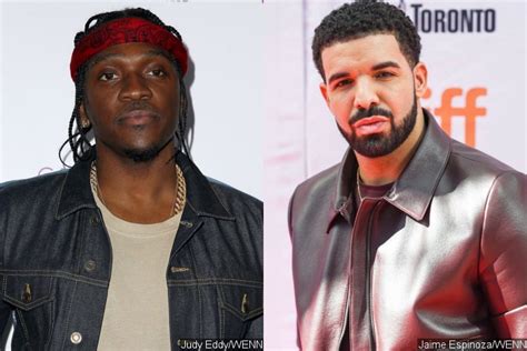 pusha t responds to drake s duppy freestyle with diss track the story of adidon