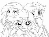 Boys Rowdyruff Coloring Pages Powerpuff Girls Drawings Deviantart Library Clipart Wallpaper Popular sketch template