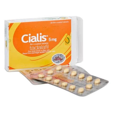 Buy Cialis Online Only £1 25 Pill Lowest Uk Price Medexpress