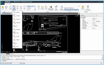 CAD Viewer screenshot #6