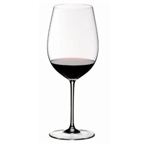 10 Best Red Wine Glasses Reviews 2016 2017 A Listly List