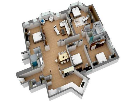 planner home design software  floor plans software design classics floor planner home