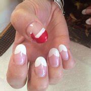 nails  spa nail salons hillsdale nj yelp